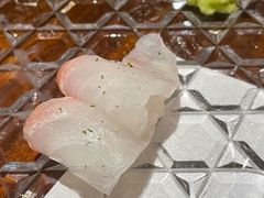 -隐味(金盛时代店)
