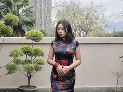 -椿杨樘·明康泡浴养生馆(重庆店)