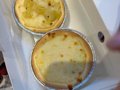 -必胜客(滨江店)