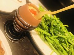 -湘汇概念铁板烧(铁西万达店)