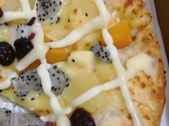 -City1+1城市比萨(国商卫星广场店)