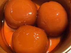 -食在不一样·大碗湖南菜(金茂汇店)