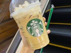 -星巴克臻选(湛江鼎盛广场店)
