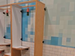 -麦当劳(西客站店)