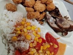 -苏州工学院(东湖校区)