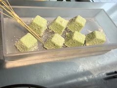 -椰庭·椰子鸡·创意玩家(晶耀前滩店)