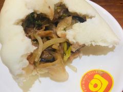 -石头门坎