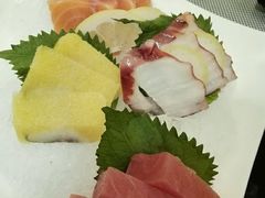 android_upload_pic-南通绿洲国际假日酒店全日餐厅