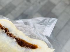 -五芳斋(中山大道总店)