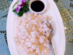 -新聚丰菜馆(太监弄店)