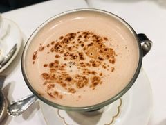 -COVA(上海K11艺术中心店)
