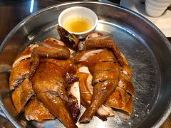 -农汤老店(顺联公园里店)