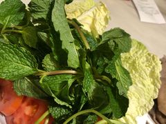 -滇铺子(欣都龙城店)