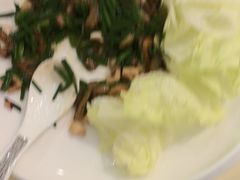 -古韵轩·江浙融合菜(梁溪店)