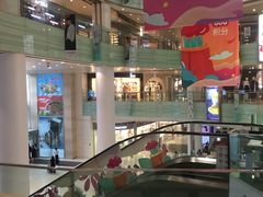 -星巴克臻选(北京富力家园店)