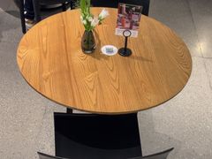 -gaga(深圳南山益田假日广场店)