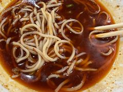 -华兴街自力面店