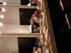 -闻见中国海南菜(K11店)