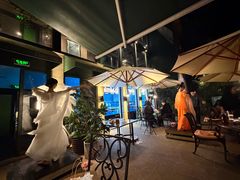-熙楼(翠湖店)