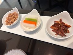 -成都尼依格罗酒店