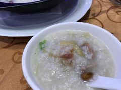-超粤