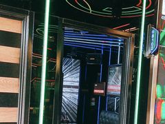 -唱吧麦颂KTV·派对(东坝店)