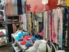 -上品折扣(回龙观店)