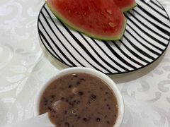-凤城礼记鱼翅海鲜酒家(新马路总店)