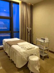 -素妍印象Ekrin Medi Clinic