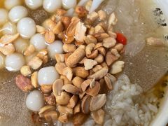 -钱记三鲜冰粉