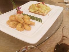 -上海浦西开元大酒店