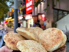 -廉厨干煸鸡(云龙区民富园店)