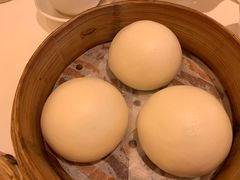 -利苑酒家(合景国际金融广场店)