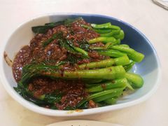 -清新鸡沙田乳鸽店(金融店)