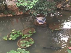 -竹山里(锁石路店)