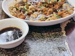 -好灶头妈妈菜·千岛湖土菜地标美食