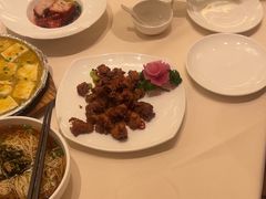 -得月楼·省级非遗·传统苏帮菜(观前店)
