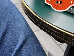 -Ralph’s Coffee(北京三里屯店)