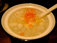 -意满花千醉(金茂览秀城店)