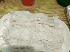 -夜牛潮汕鲜牛肉火锅店(翻身店)
