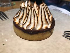 -Wagas沃歌斯(长宁龙之梦店)