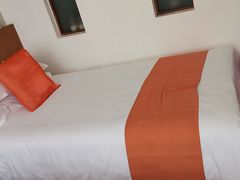 -九华山聚龙大酒店