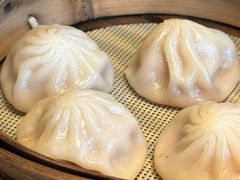-东园小馆·早茶·淮扬小炒(江都路店)