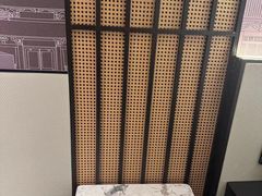 -铂尔登国际酒店(南山深圳湾口岸店)
