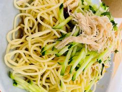 -蓉李记成都名小吃(合肥包河万达店)