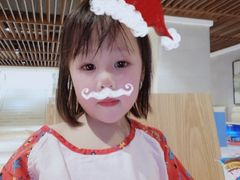 -东吴水韵(吴中店)