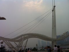 -天津洋货市场