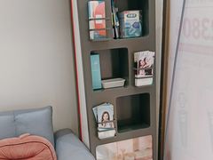 -深圳乐孚正强口腔诊所(宝体店)