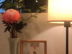 -十二舍·湯物素煮(江泰潤政店)
