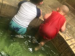 -龙达温泉生态城